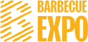 Logo barbecue expo sticky2025 (1)