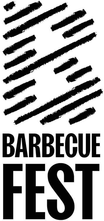 Logos bbq fest 2 1.webp
