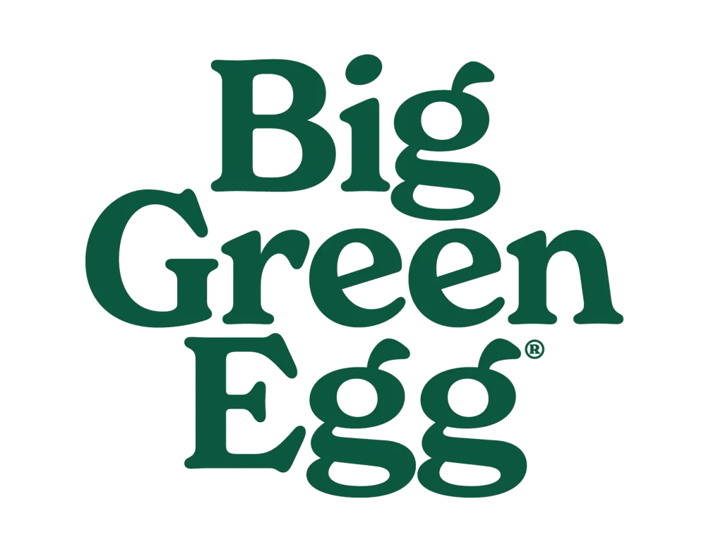 BGE LOGO