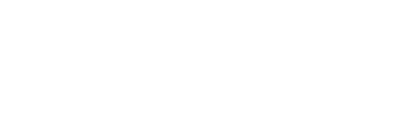 Barbecue fest logo texte