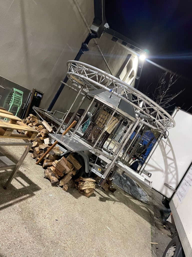 493928704 1233536958781633 8743314294891394694 n (1)