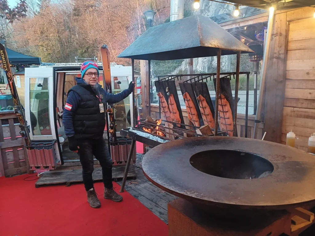 588636796 1147601147355734 3877998763527261131 n