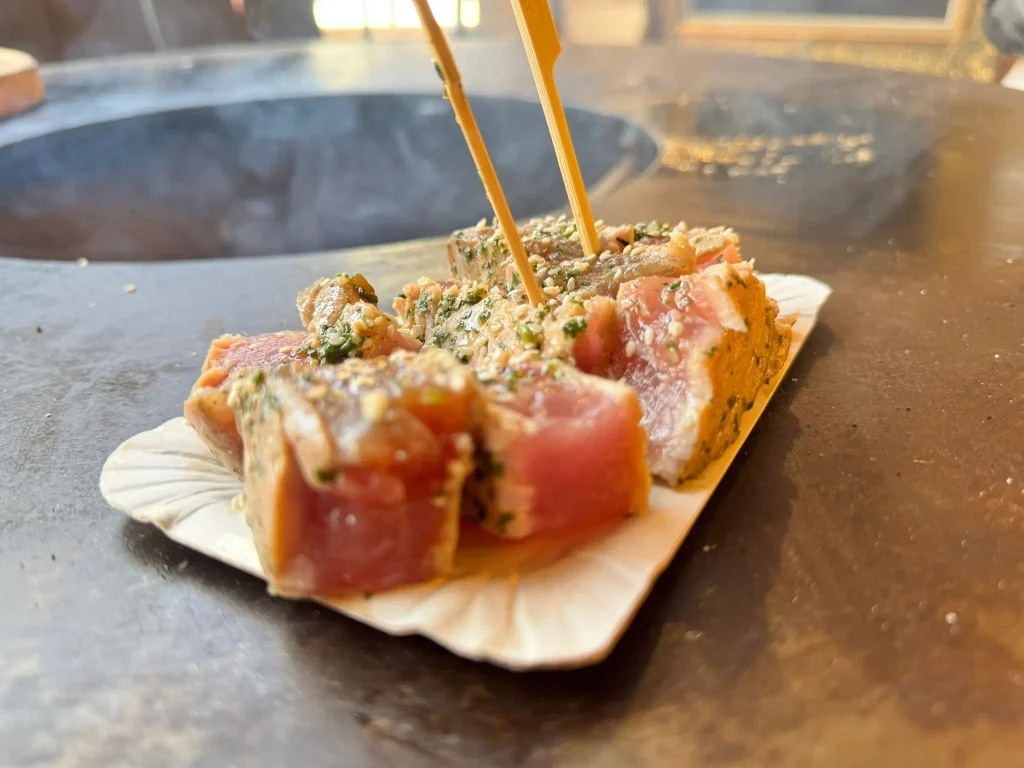 592103206 1150772133705302 8460697850303442464 n