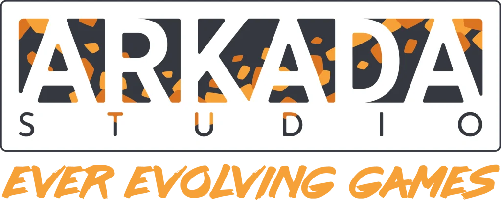 Arkada+Studio+2024+(1)