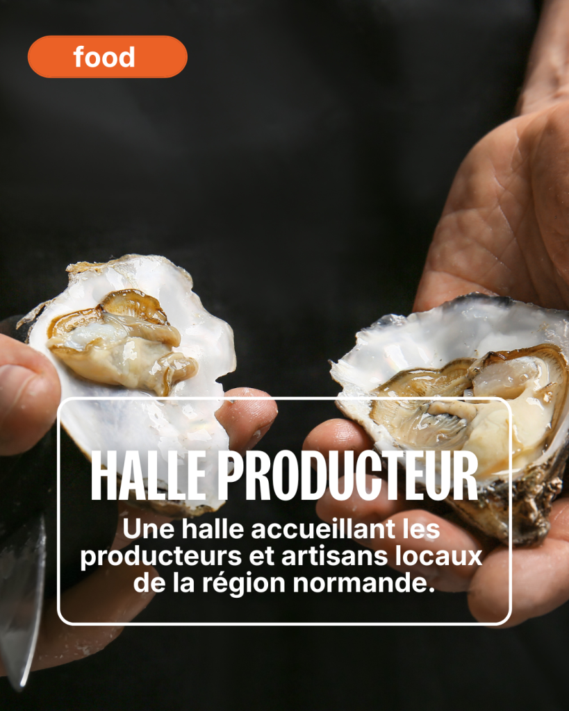 HALLE DES PRODUCTEURS (4)