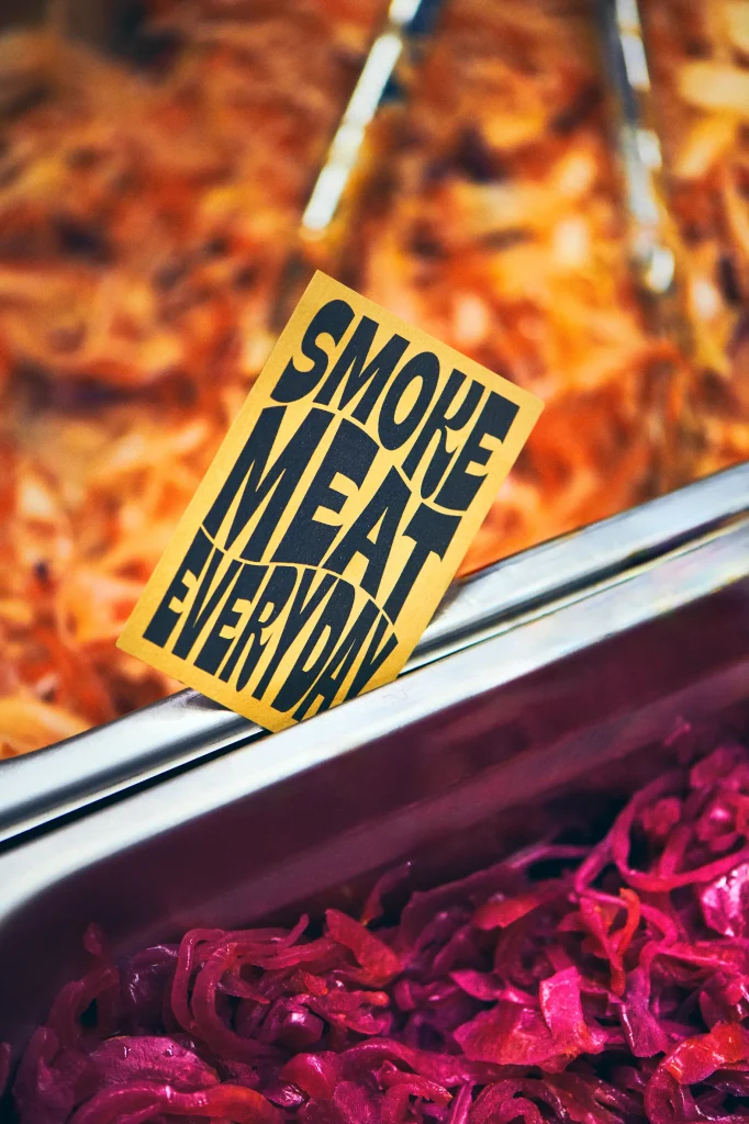 HD88071 Récupéré (2)