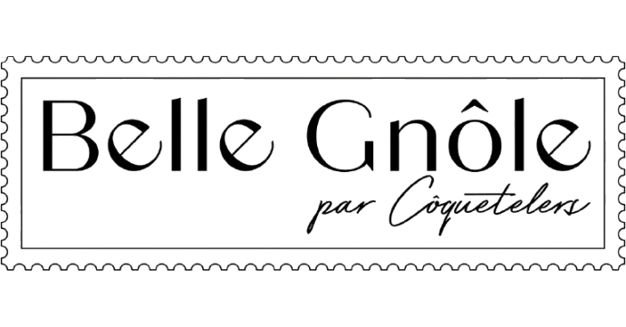 Logo Belle Gnole Timbre copie 1 removebg preview