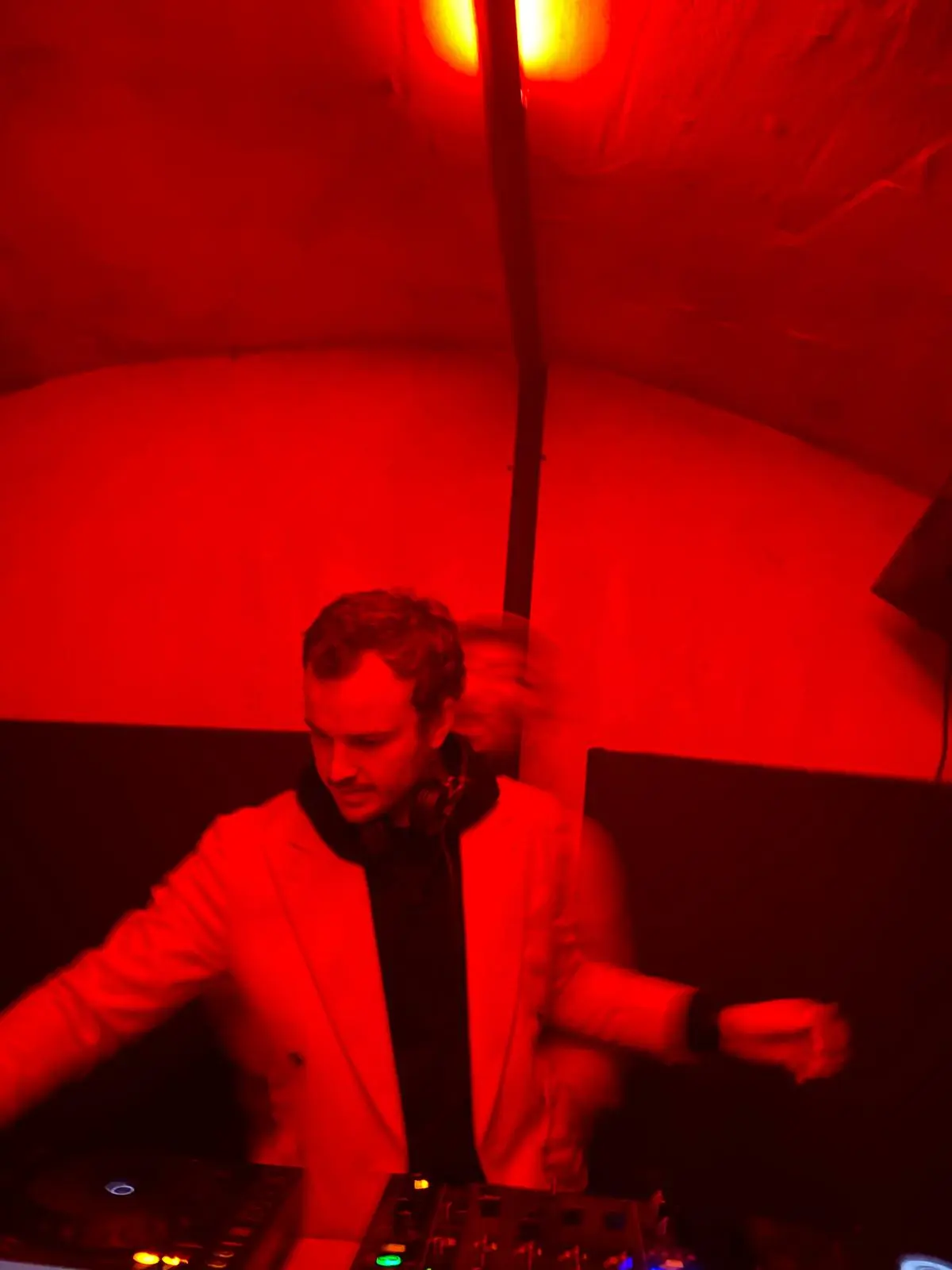 PHOTO 2026 01 09 17 40