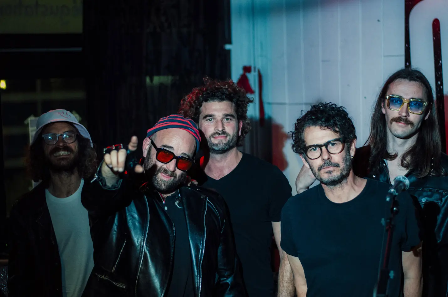 The Lanskies 2@alisoncs.picture copie