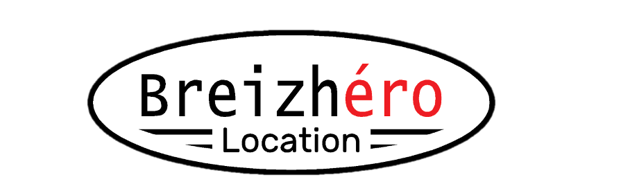 Breizhero