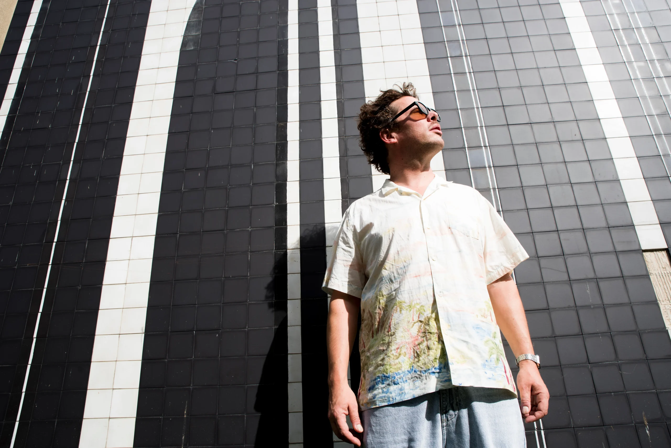 Fulgeance © Darius Broobecker89