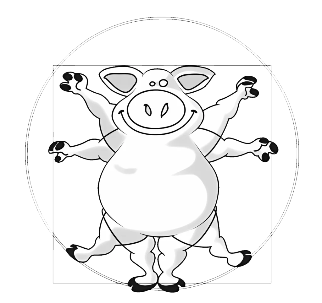 Image logo transparent