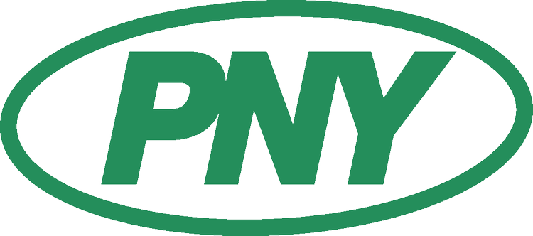 LOGO VERT PNY JL