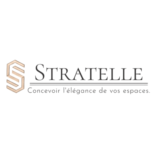 Logo stratelle