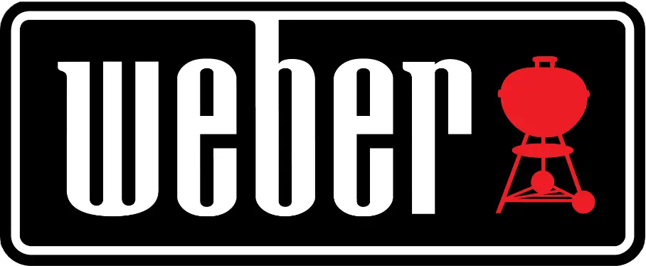 Logo weber (1)