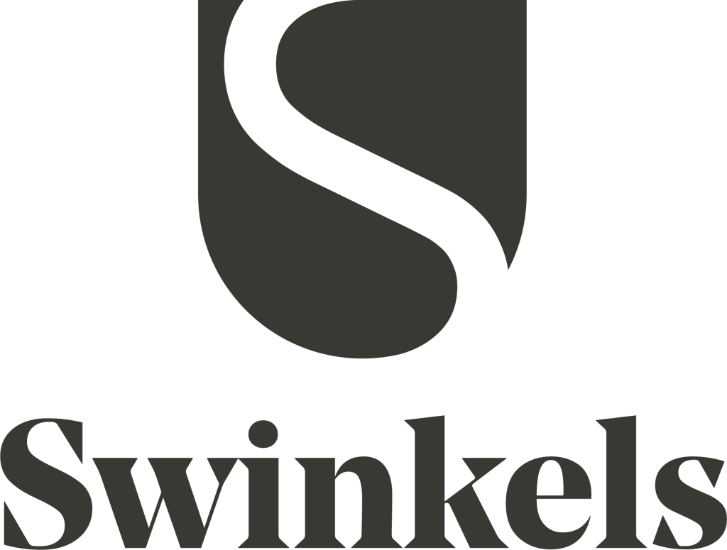 Swinkels Logo Master RGB Charcoal Dark
