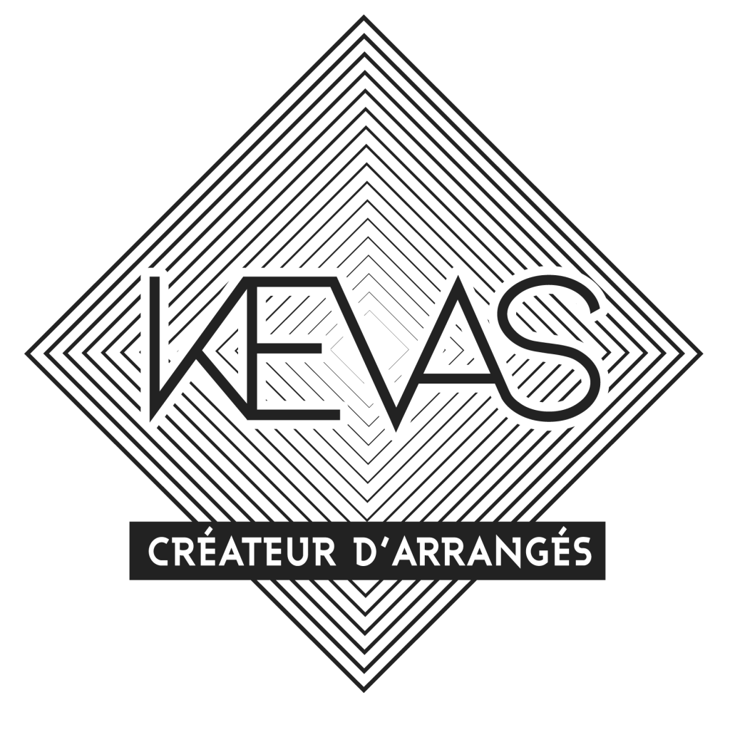 Logo 1 createur arrange╠us