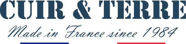 Logo cuir et terre v3