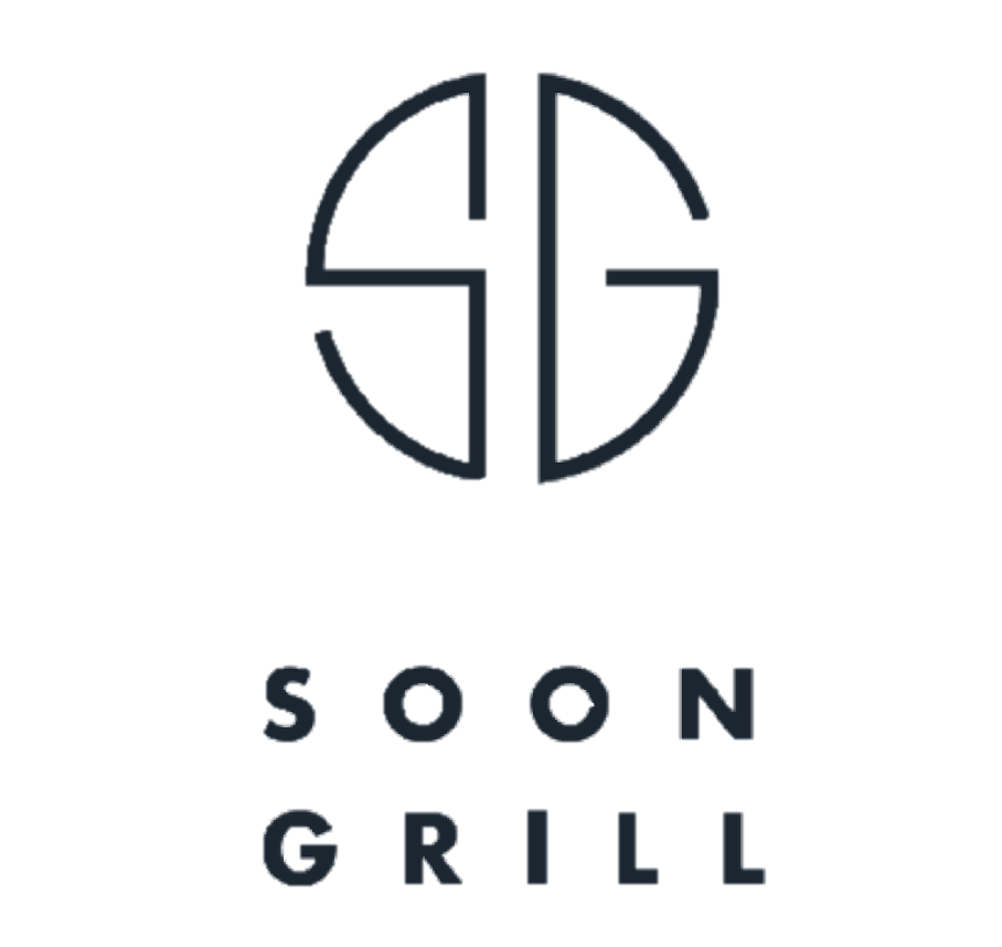 Soon grill